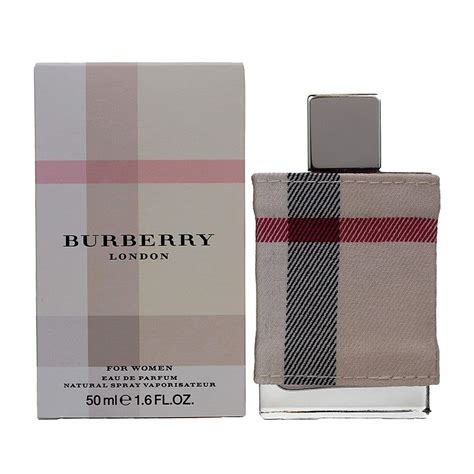 น าหอม burberry|burberry london 50ml.